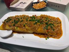 -山也·私厨(岳麓店)