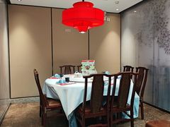 -范家小馆·四代传承烤鸭店(紫竹桥店)
