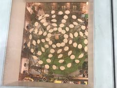 -AMG海上明珠影城(上海环球港RealDCinema店)