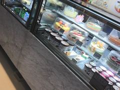 -哈根达斯(万象城店)