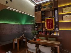 -端艾堂·SPA·艾灸(棕榈泉013店)