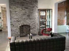 -设计共和 Design Republic(江宁路店)