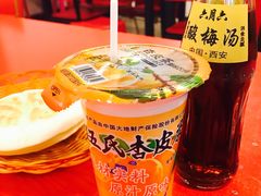 -玲玲涮牛肚(土门坊店)
