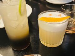 -C&R西班牙餐厅