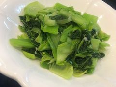 -顺风山庄(水濂山店)