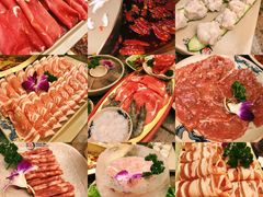 -小龙坎老火锅(红旗街店)