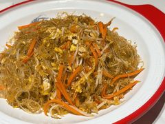 -虾鼎记·蓝龙虾小龙虾(永新汇店)