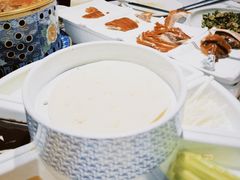 -羲和雅苑•北京烤鸭(国贸商城店)