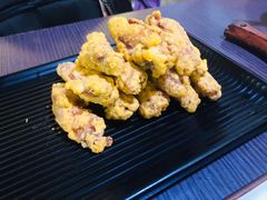 -孙家外婆•长春地标美食新名片(吾悦广场店)