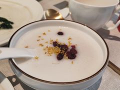 -狮王府淮扬菜(老门东店)