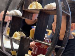 -东来顺(非遗·清真火锅·盛世广场店)