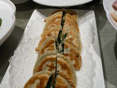 -宏宴·新京菜(望京店)