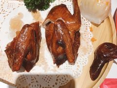 -避风塘·金牌店·夜宵(金玉兰店)