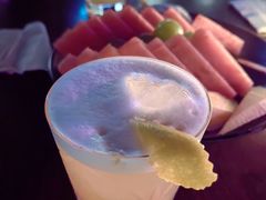 -TZ House音乐现场(茅台店)