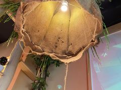 -路边摊小炉子烧烤