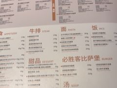 -必胜客(城西银泰店)