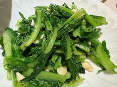 -華府Deluxe(兴业太古汇店)