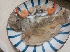 -水哥卜卜贝(东晓·胜汇里店)