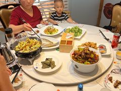 -老山东·山东菜(鲁菜名店)