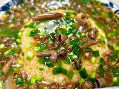 -宾朋海鲜饭庄(兴海路店)