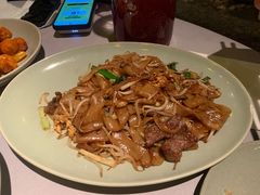 -小资太太(中央大街店)