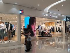 -金鹰(江宁店)