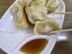 -玉华饮食店(茅台路店)
