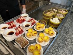 -金凤酒楼(金陵路店)