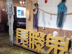 -长藤鬼校(龙翔店)