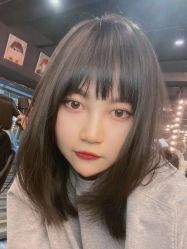 -菲拉派瑞连锁沙龙