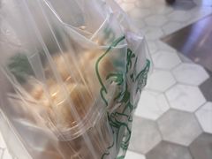 -泸溪河桃酥(海陵万象城店)