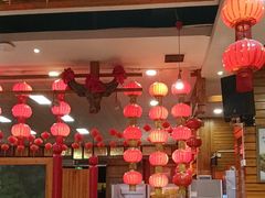 -亮欢寨酸汤鱼(沙冲路店)