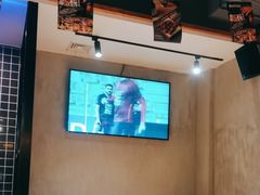 -本色.小马哥烧烤(五一路总店)