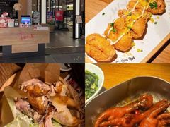 -知味观(湖滨店)