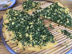 -溢心园香河肉饼总店