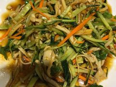 -蒙乡烤全羊·烤羊腿(京溪同和店)