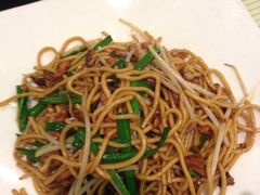 -鹿港小镇(黄金店)