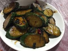 -四娭毑(三王街店)