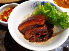 -菲乐餐厅(三十年经营·湖滨路店)