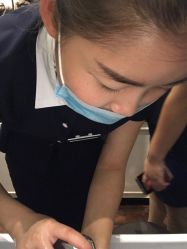 -阿玛仕