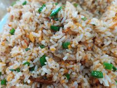 -明记海鲜大排档(巽寮湾店)