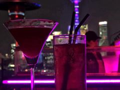 -罗斯福色戒酒吧(外滩店)
