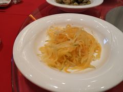 -太湖湾开元名庭大酒店