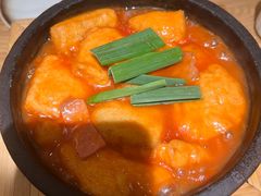 -米店·云南菜(南门店)