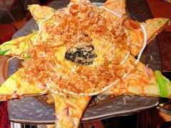 -吉秋田鲜和牛烧肉·肉档自选