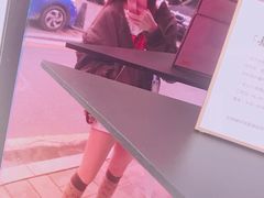 -JPG coffee(广州体育西店)