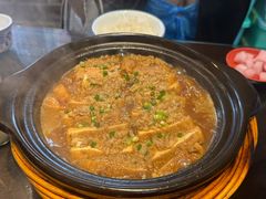 -富正毅三下锅连锁(三店)