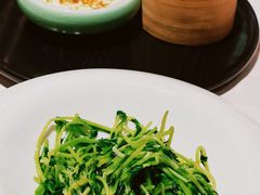 -蟹榭(静安寺晶品商场店)