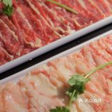 终于吃到了20万都不卖配方的一碗炒饭