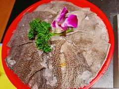 -蜀江龙火锅(339店)